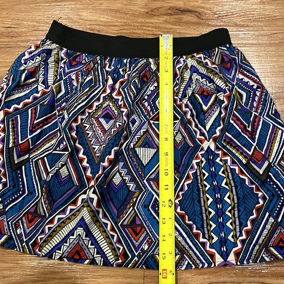 Forever 21 vintage Skirt - Picture 3 of 4